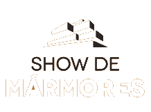 Show de Mármores